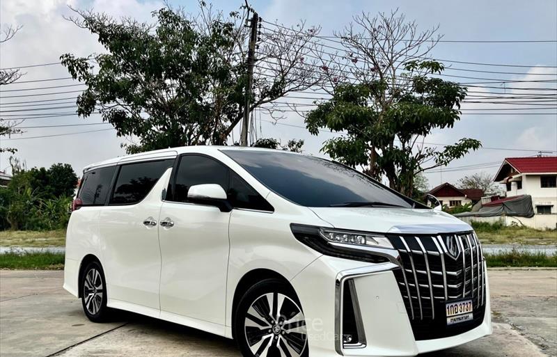 ขายรถตู้มือสอง-toyota-โตโยต้า-รถปี2023-รหัส88271-83292447.jpg ขายรถตู้มือสอง-toyota-โตโยต้า-รถปี2023-รหัส88271-83292447.jpg