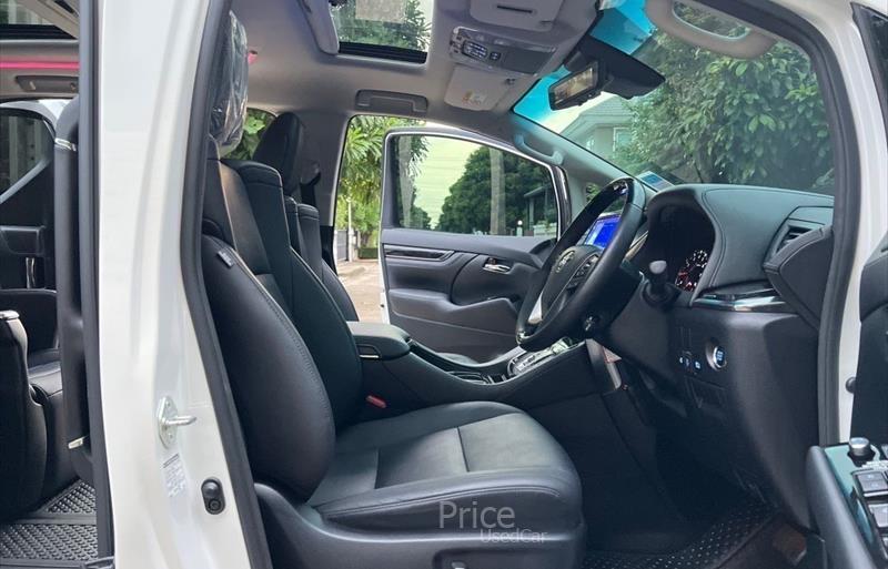 ขายรถตู้มือสอง-toyota-โตโยต้า-รถปี2023-รหัส88271-efe90d4c.jpg ขายรถตู้มือสอง-toyota-โตโยต้า-รถปี2023-รหัส88271-efe90d4c.jpg