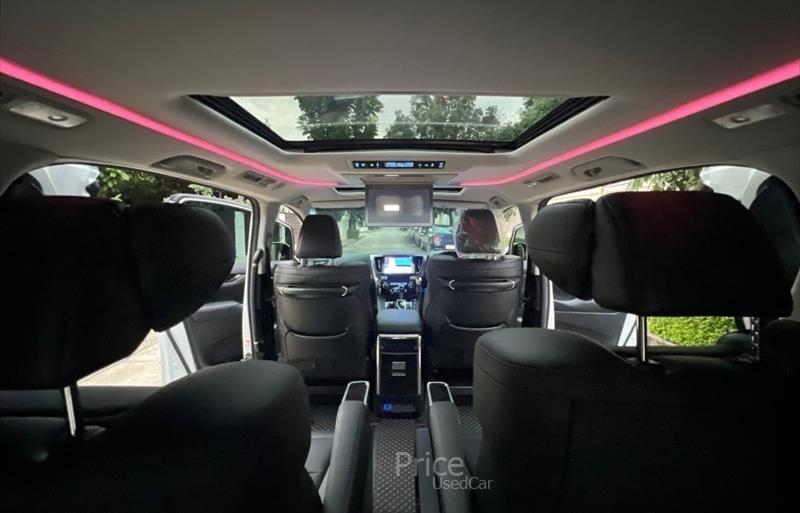ขายรถตู้มือสอง-toyota-โตโยต้า-รถปี2023-รหัส88271-f6e12655.jpg ขายรถตู้มือสอง-toyota-โตโยต้า-รถปี2023-รหัส88271-f6e12655.jpg