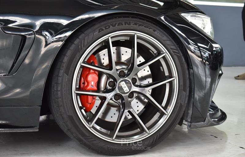 ขายรถเก๋งมือสอง-bmw-บีเอ็มดับบลิว-รถปี2015-รหัส88273-3175e5e7.jpg ขายรถเก๋งมือสอง-bmw-บีเอ็มดับบลิว-รถปี2015-รหัส88273-3175e5e7.jpg