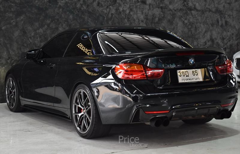 ขายรถเก๋งมือสอง-bmw-บีเอ็มดับบลิว-รถปี2015-รหัส88273-3565ad31.jpg ขายรถเก๋งมือสอง-bmw-บีเอ็มดับบลิว-รถปี2015-รหัส88273-3565ad31.jpg