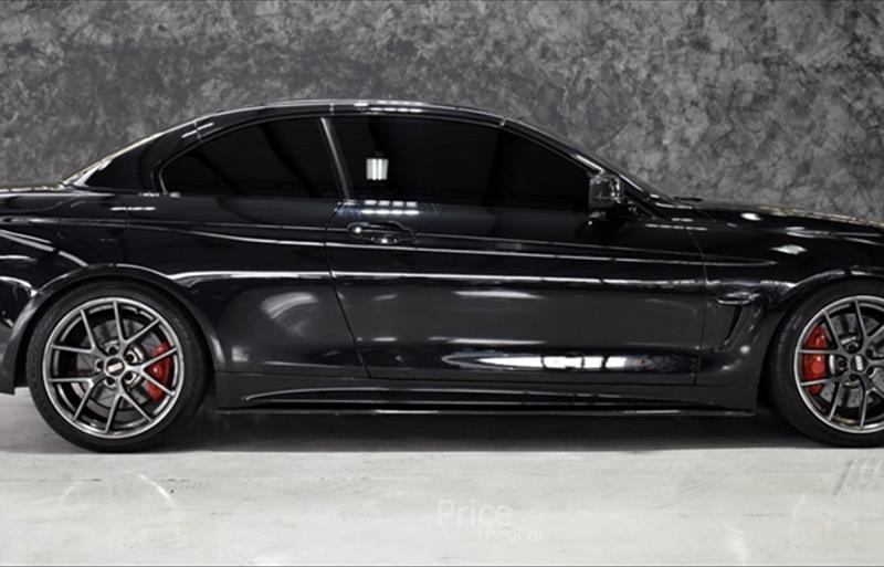 ขายรถเก๋งมือสอง-bmw-บีเอ็มดับบลิว-รถปี2015-รหัส88273-796518a6.jpg ขายรถเก๋งมือสอง-bmw-บีเอ็มดับบลิว-รถปี2015-รหัส88273-796518a6.jpg