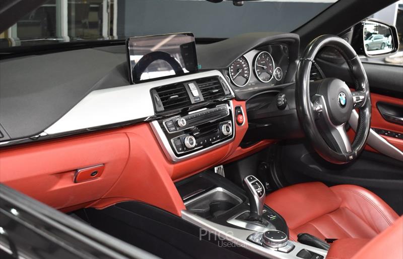 ขายรถเก๋งมือสอง-bmw-บีเอ็มดับบลิว-รถปี2015-รหัส88273-8b48babe.jpg ขายรถเก๋งมือสอง-bmw-บีเอ็มดับบลิว-รถปี2015-รหัส88273-8b48babe.jpg