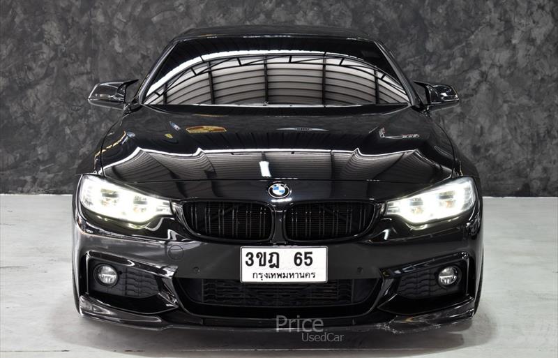 ขายรถเก๋งมือสอง-bmw-บีเอ็มดับบลิว-รถปี2015-รหัส88273-92b2559f.jpg ขายรถเก๋งมือสอง-bmw-บีเอ็มดับบลิว-รถปี2015-รหัส88273-92b2559f.jpg