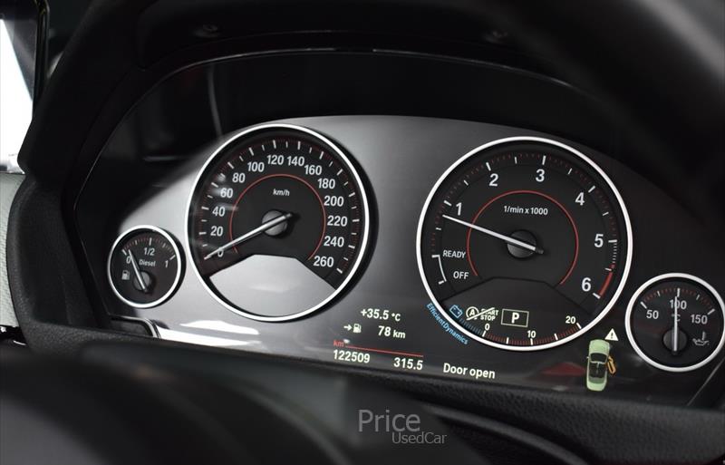 ขายรถเก๋งมือสอง-bmw-บีเอ็มดับบลิว-รถปี2015-รหัส88273-a222e455.jpg ขายรถเก๋งมือสอง-bmw-บีเอ็มดับบลิว-รถปี2015-รหัส88273-a222e455.jpg