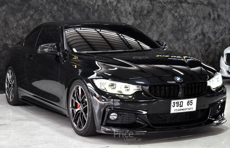 ขายรถเก๋งมือสอง-bmw-บีเอ็มดับบลิว-รถปี2015-รหัส88273-b3aa7cd2.jpg ขายรถเก๋งมือสอง-bmw-บีเอ็มดับบลิว-รถปี2015-รหัส88273-b3aa7cd2.jpg
