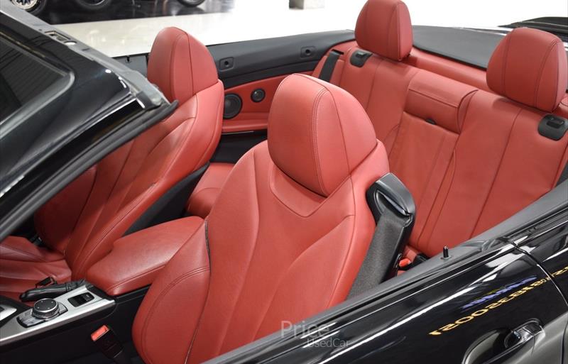 ขายรถเก๋งมือสอง-bmw-บีเอ็มดับบลิว-รถปี2015-รหัส88273-e8143f37.jpg ขายรถเก๋งมือสอง-bmw-บีเอ็มดับบลิว-รถปี2015-รหัส88273-e8143f37.jpg