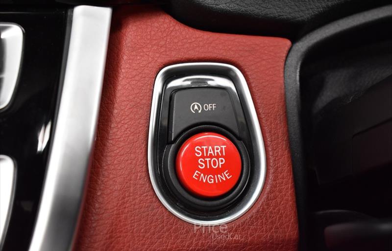 ขายรถเก๋งมือสอง-bmw-บีเอ็มดับบลิว-รถปี2015-รหัส88273-fea5e16a.jpg ขายรถเก๋งมือสอง-bmw-บีเอ็มดับบลิว-รถปี2015-รหัส88273-fea5e16a.jpg