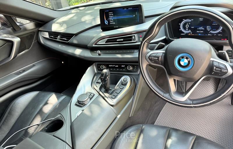 ขายรถเก๋งมือสอง-bmw-บีเอ็มดับบลิว-รถปี2015-รหัส88274-7c90162c.jpg ขายรถเก๋งมือสอง-bmw-บีเอ็มดับบลิว-รถปี2015-รหัส88274-7c90162c.jpg