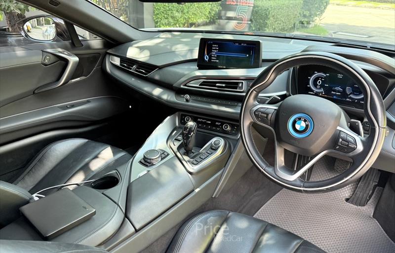 ขายรถเก๋งมือสอง-bmw-บีเอ็มดับบลิว-รถปี2015-รหัส88274-ad80a062.jpg ขายรถเก๋งมือสอง-bmw-บีเอ็มดับบลิว-รถปี2015-รหัส88274-ad80a062.jpg