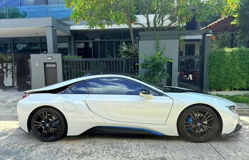 ขายรถเก๋งมือสอง-bmw-บีเอ็มดับบลิว-รถปี2015-รหัส88274-ee886d97.jpg ขายรถเก๋งมือสอง-bmw-บีเอ็มดับบลิว-รถปี2015-รหัส88274-ee886d97.jpg