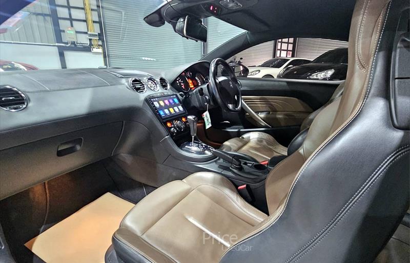 ขายรถเก๋งมือสอง-peugeot-เปอโยต์-รถปี2014-รหัส88275-1276bd99.jpg ขายรถเก๋งมือสอง-peugeot-เปอโยต์-รถปี2014-รหัส88275-1276bd99.jpg