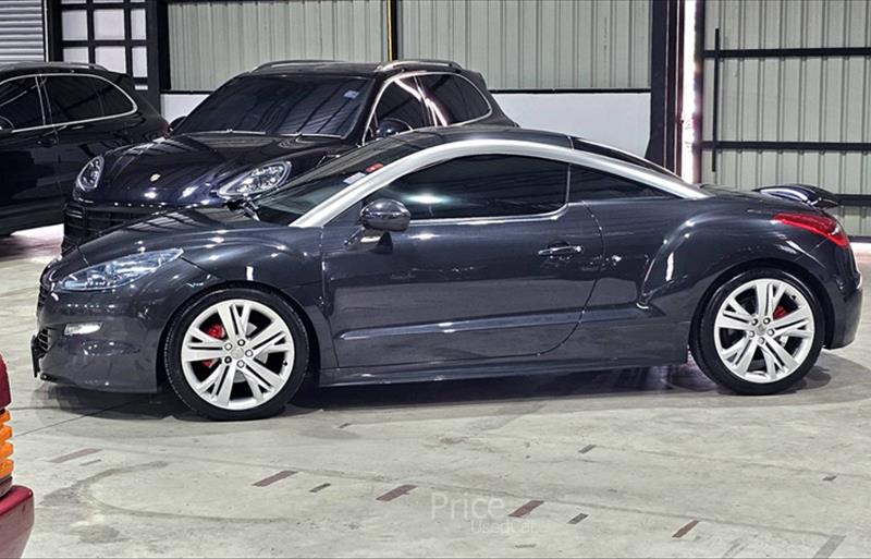 ขายรถเก๋งมือสอง-peugeot-เปอโยต์-รถปี2014-รหัส88275-35b0841c.jpg ขายรถเก๋งมือสอง-peugeot-เปอโยต์-รถปี2014-รหัส88275-35b0841c.jpg