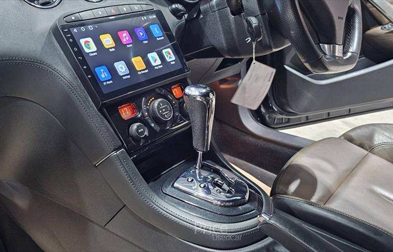 ขายรถเก๋งมือสอง-peugeot-เปอโยต์-รถปี2014-รหัส88275-6699122f.jpg ขายรถเก๋งมือสอง-peugeot-เปอโยต์-รถปี2014-รหัส88275-6699122f.jpg