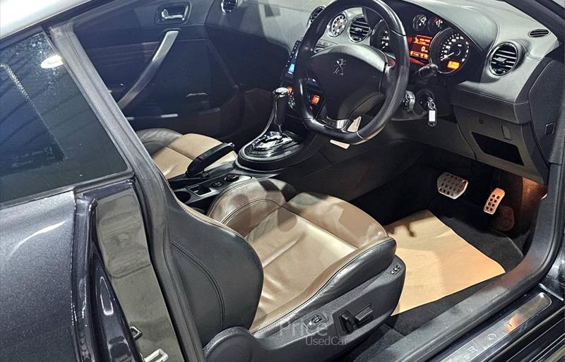 ขายรถเก๋งมือสอง-peugeot-เปอโยต์-รถปี2014-รหัส88275-84324f6a.jpg ขายรถเก๋งมือสอง-peugeot-เปอโยต์-รถปี2014-รหัส88275-84324f6a.jpg