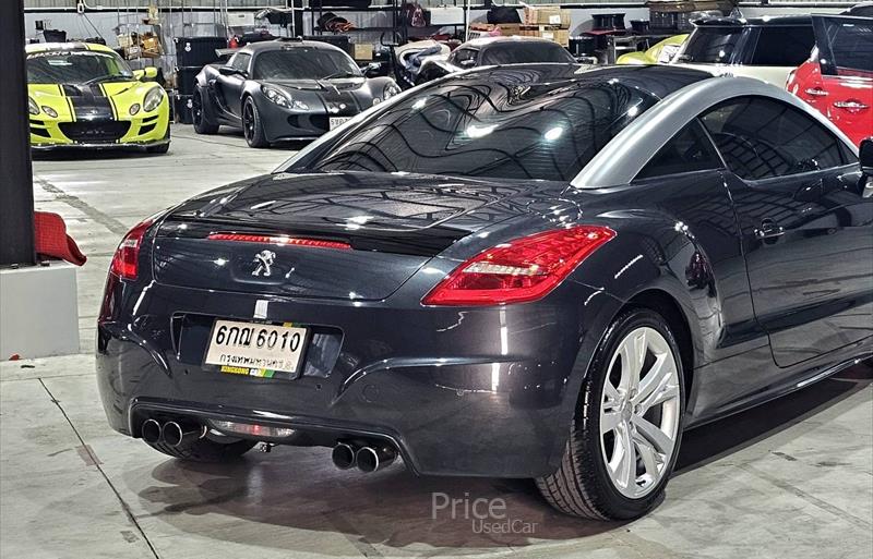 ขายรถเก๋งมือสอง-peugeot-เปอโยต์-รถปี2014-รหัส88275-92f3b808.jpg ขายรถเก๋งมือสอง-peugeot-เปอโยต์-รถปี2014-รหัส88275-92f3b808.jpg
