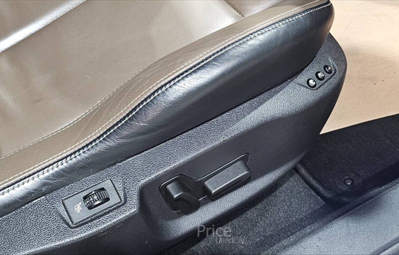 ขายรถเก๋งมือสอง-peugeot-เปอโยต์-รถปี2014-รหัส88275-94d8eca9.jpg ขายรถเก๋งมือสอง-peugeot-เปอโยต์-รถปี2014-รหัส88275-94d8eca9.jpg