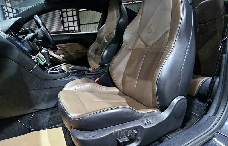 ขายรถเก๋งมือสอง-peugeot-เปอโยต์-รถปี2014-รหัส88275-d3314705.jpg ขายรถเก๋งมือสอง-peugeot-เปอโยต์-รถปี2014-รหัส88275-d3314705.jpg