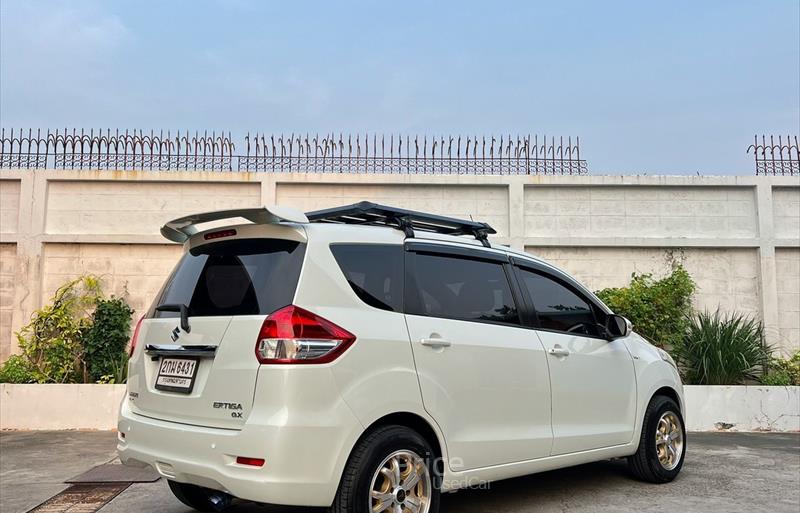 ขายรถเก๋งมือสอง-suzuki-ซูซูกิ-รถปี2013-รหัส88276-0677eaf2.jpg ขายรถเก๋งมือสอง-suzuki-ซูซูกิ-รถปี2013-รหัส88276-0677eaf2.jpg