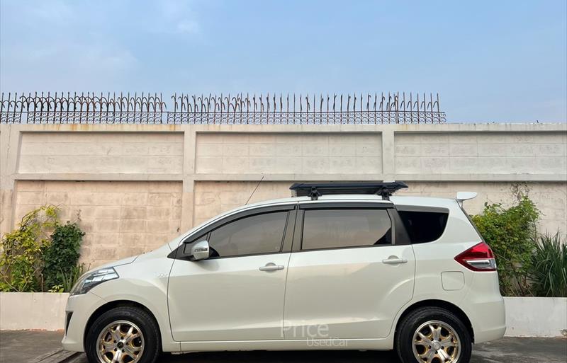 ขายรถเก๋งมือสอง-suzuki-ซูซูกิ-รถปี2013-รหัส88276-26232ad8.jpg ขายรถเก๋งมือสอง-suzuki-ซูซูกิ-รถปี2013-รหัส88276-26232ad8.jpg