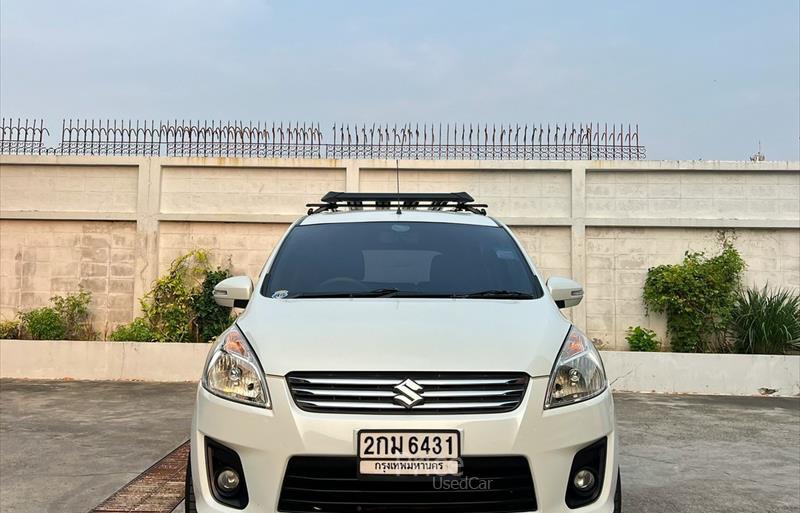 ขายรถเก๋งมือสอง-suzuki-ซูซูกิ-รถปี2013-รหัส88276-4b63b1a4.jpg ขายรถเก๋งมือสอง-suzuki-ซูซูกิ-รถปี2013-รหัส88276-4b63b1a4.jpg