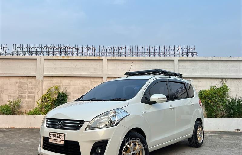 ขายรถเก๋งมือสอง-suzuki-ซูซูกิ-รถปี2013-รหัส88276-adeab54e.jpg ขายรถเก๋งมือสอง-suzuki-ซูซูกิ-รถปี2013-รหัส88276-adeab54e.jpg