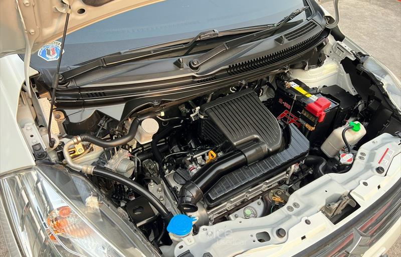 ขายรถเก๋งมือสอง-suzuki-ซูซูกิ-รถปี2013-รหัส88276-f7574ddb.jpg ขายรถเก๋งมือสอง-suzuki-ซูซูกิ-รถปี2013-รหัส88276-f7574ddb.jpg