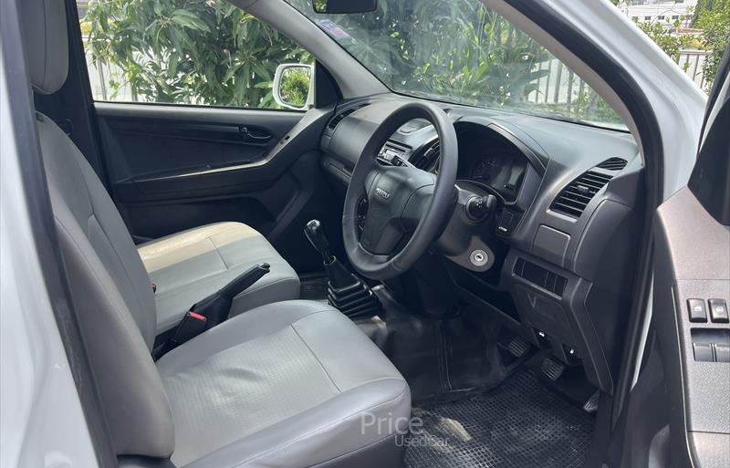 ขายรถกระบะมือสอง-isuzu-อีซูซุ-รถปี2019-รหัส88281-022da53a.jpg ขายรถกระบะมือสอง-isuzu-อีซูซุ-รถปี2019-รหัส88281-022da53a.jpg