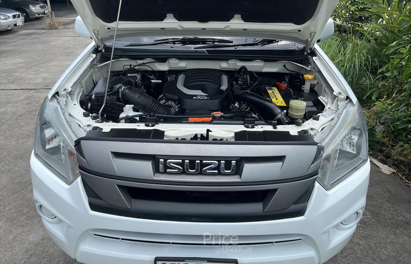 ขายรถกระบะมือสอง-isuzu-อีซูซุ-รถปี2019-รหัส88281-20525c6f.jpg ขายรถกระบะมือสอง-isuzu-อีซูซุ-รถปี2019-รหัส88281-20525c6f.jpg