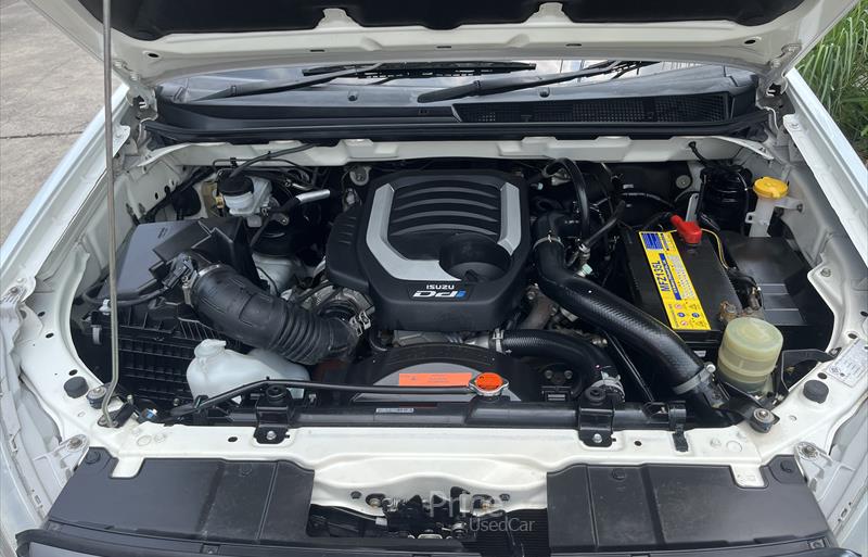 ขายรถกระบะมือสอง-isuzu-อีซูซุ-รถปี2019-รหัส88281-3be6dca5.jpg ขายรถกระบะมือสอง-isuzu-อีซูซุ-รถปี2019-รหัส88281-3be6dca5.jpg