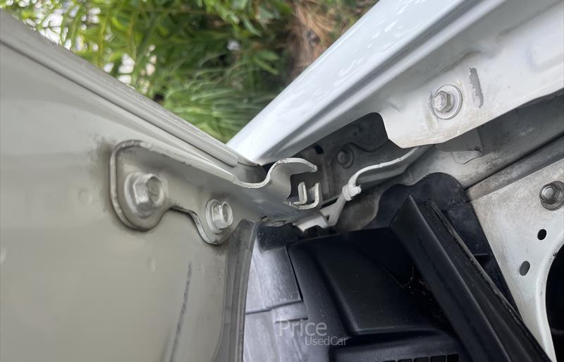 ขายรถกระบะมือสอง-isuzu-อีซูซุ-รถปี2019-รหัส88281-4643cad3.jpg ขายรถกระบะมือสอง-isuzu-อีซูซุ-รถปี2019-รหัส88281-4643cad3.jpg