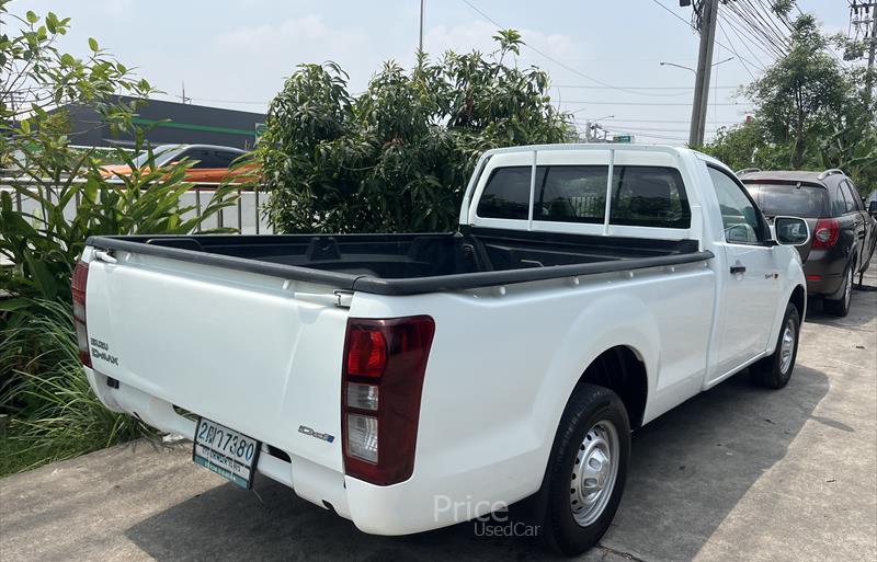 ขายรถกระบะมือสอง-isuzu-อีซูซุ-รถปี2019-รหัส88281-48ea3d4f.jpg ขายรถกระบะมือสอง-isuzu-อีซูซุ-รถปี2019-รหัส88281-48ea3d4f.jpg
