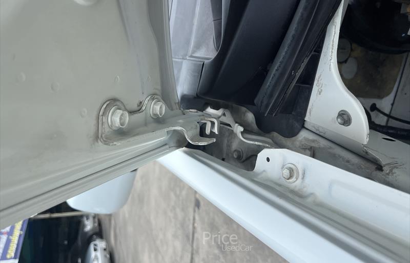 ขายรถกระบะมือสอง-isuzu-อีซูซุ-รถปี2019-รหัส88281-4dcead3a.jpg ขายรถกระบะมือสอง-isuzu-อีซูซุ-รถปี2019-รหัส88281-4dcead3a.jpg