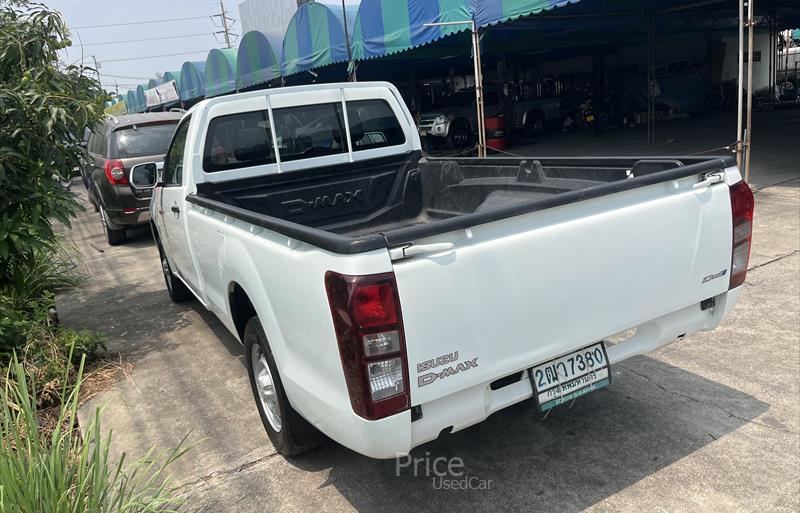 ขายรถกระบะมือสอง-isuzu-อีซูซุ-รถปี2019-รหัส88281-6634a468.jpg ขายรถกระบะมือสอง-isuzu-อีซูซุ-รถปี2019-รหัส88281-6634a468.jpg