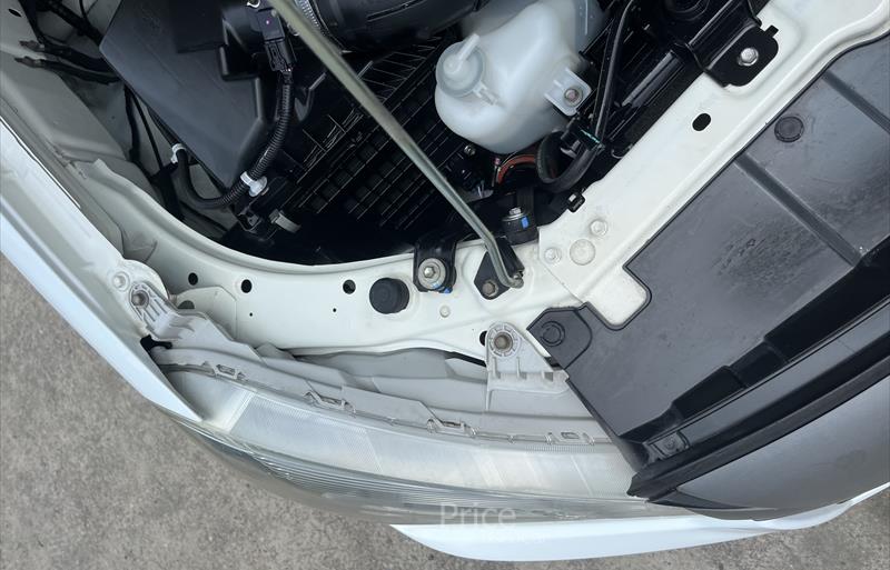 ขายรถกระบะมือสอง-isuzu-อีซูซุ-รถปี2019-รหัส88281-a4cb030d.jpg ขายรถกระบะมือสอง-isuzu-อีซูซุ-รถปี2019-รหัส88281-a4cb030d.jpg