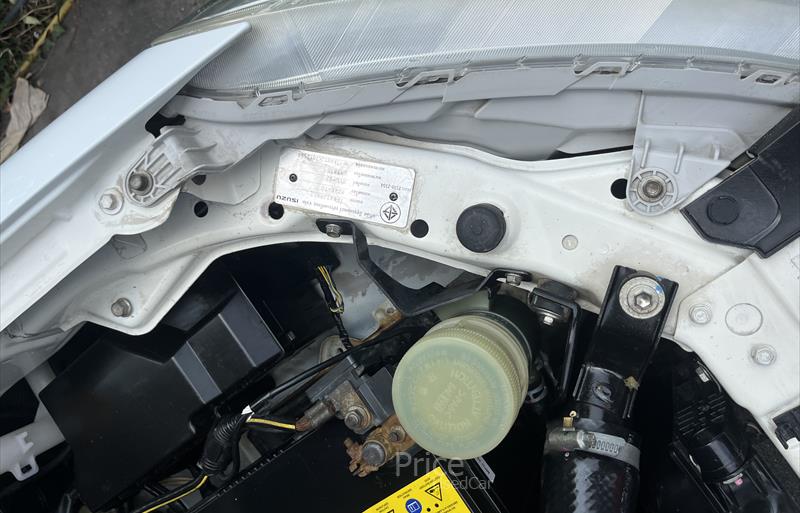 ขายรถกระบะมือสอง-isuzu-อีซูซุ-รถปี2019-รหัส88281-face46ad.jpg ขายรถกระบะมือสอง-isuzu-อีซูซุ-รถปี2019-รหัส88281-face46ad.jpg