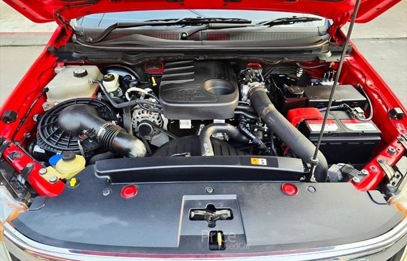 ขายรถกระบะมือสอง-ford-ฟอร์ด-รถปี2012-รหัส88282-05c3f19f.jpg ขายรถกระบะมือสอง-ford-ฟอร์ด-รถปี2012-รหัส88282-05c3f19f.jpg