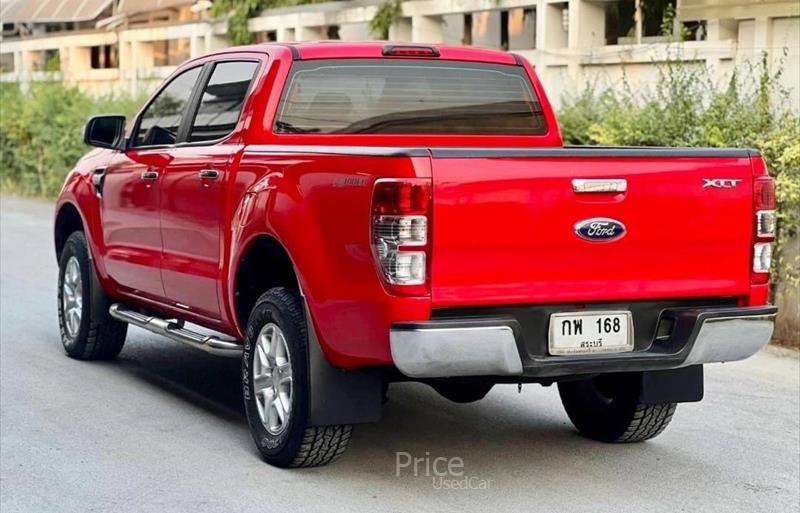 ขายรถกระบะมือสอง-ford-ฟอร์ด-รถปี2012-รหัส88282-083de146.jpg ขายรถกระบะมือสอง-ford-ฟอร์ด-รถปี2012-รหัส88282-083de146.jpg