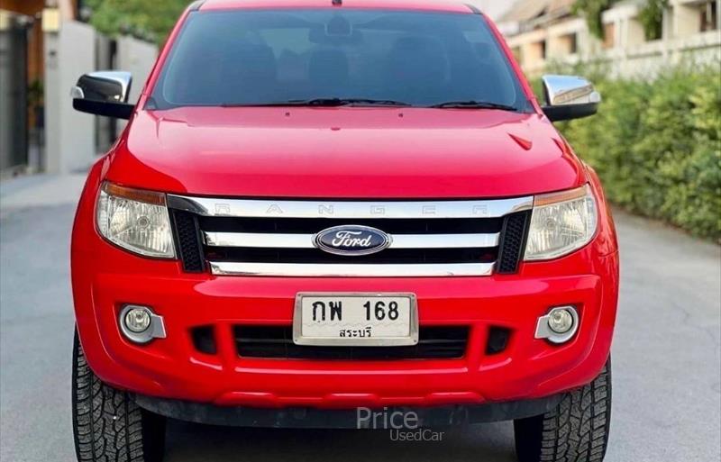 ขายรถกระบะมือสอง-ford-ฟอร์ด-รถปี2012-รหัส88282-26706390.jpg ขายรถกระบะมือสอง-ford-ฟอร์ด-รถปี2012-รหัส88282-26706390.jpg