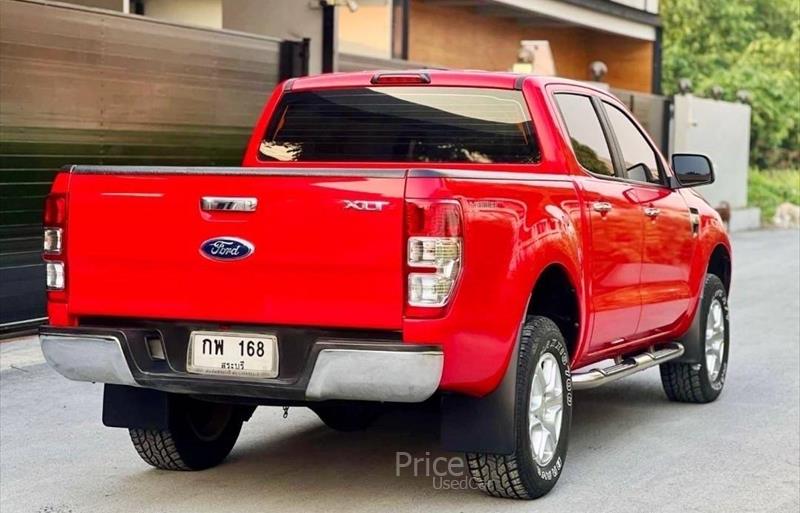 ขายรถกระบะมือสอง-ford-ฟอร์ด-รถปี2012-รหัส88282-4761557d.jpg ขายรถกระบะมือสอง-ford-ฟอร์ด-รถปี2012-รหัส88282-4761557d.jpg