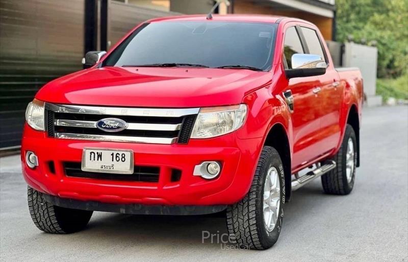 ขายรถกระบะมือสอง-ford-ฟอร์ด-รถปี2012-รหัส88282-4bc0107d.jpg ขายรถกระบะมือสอง-ford-ฟอร์ด-รถปี2012-รหัส88282-4bc0107d.jpg