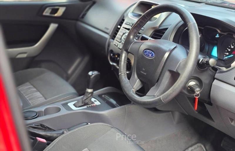 ขายรถกระบะมือสอง-ford-ฟอร์ด-รถปี2012-รหัส88282-5e1600da.jpg ขายรถกระบะมือสอง-ford-ฟอร์ด-รถปี2012-รหัส88282-5e1600da.jpg