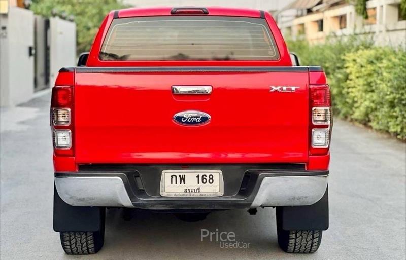 ขายรถกระบะมือสอง-ford-ฟอร์ด-รถปี2012-รหัส88282-9d56883d.jpg ขายรถกระบะมือสอง-ford-ฟอร์ด-รถปี2012-รหัส88282-9d56883d.jpg