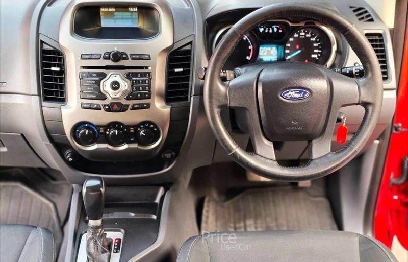 ขายรถกระบะมือสอง-ford-ฟอร์ด-รถปี2012-รหัส88282-cca992f6.jpg ขายรถกระบะมือสอง-ford-ฟอร์ด-รถปี2012-รหัส88282-cca992f6.jpg