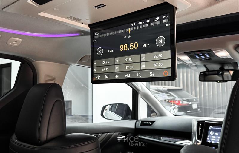 ขายรถตู้มือสอง-toyota-โตโยต้า-รถปี2019-รหัส88283-24bd686d.jpg ขายรถตู้มือสอง-toyota-โตโยต้า-รถปี2019-รหัส88283-24bd686d.jpg