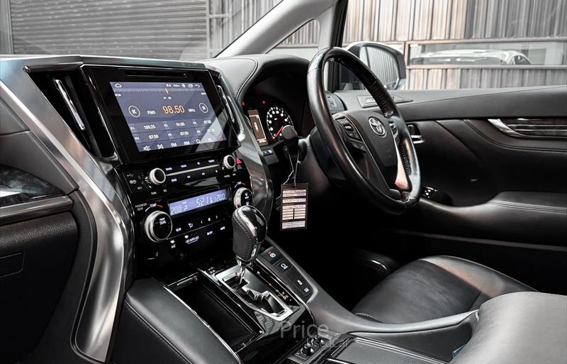 ขายรถตู้มือสอง-toyota-โตโยต้า-รถปี2019-รหัส88283-266353fa.jpg ขายรถตู้มือสอง-toyota-โตโยต้า-รถปี2019-รหัส88283-266353fa.jpg