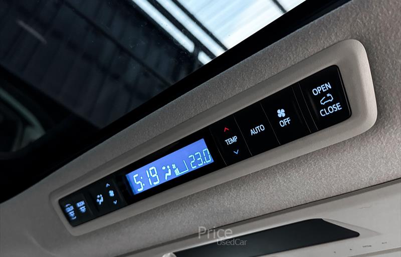 ขายรถตู้มือสอง-toyota-โตโยต้า-รถปี2019-รหัส88283-338f1284.jpg ขายรถตู้มือสอง-toyota-โตโยต้า-รถปี2019-รหัส88283-338f1284.jpg