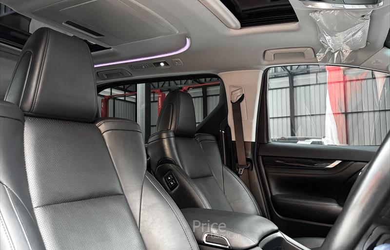 ขายรถตู้มือสอง-toyota-โตโยต้า-รถปี2019-รหัส88283-7f26f3a6.jpg ขายรถตู้มือสอง-toyota-โตโยต้า-รถปี2019-รหัส88283-7f26f3a6.jpg
