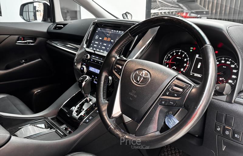 ขายรถตู้มือสอง-toyota-โตโยต้า-รถปี2019-รหัส88283-83a19a56.jpg ขายรถตู้มือสอง-toyota-โตโยต้า-รถปี2019-รหัส88283-83a19a56.jpg