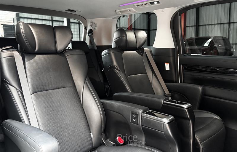 ขายรถตู้มือสอง-toyota-โตโยต้า-รถปี2019-รหัส88283-889e8b53.jpg ขายรถตู้มือสอง-toyota-โตโยต้า-รถปี2019-รหัส88283-889e8b53.jpg